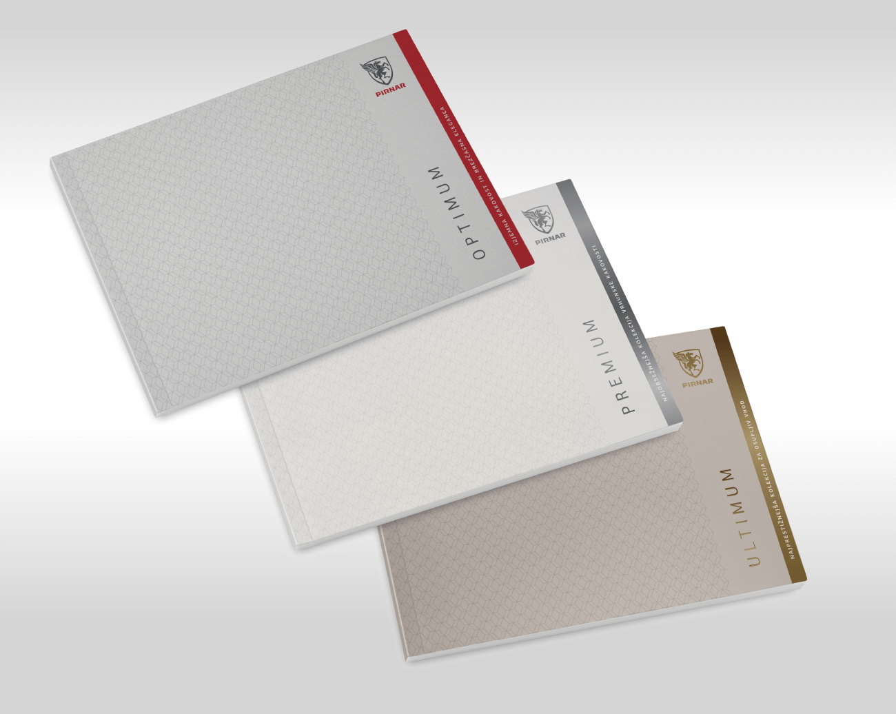 Katalogi vhodnih vrat